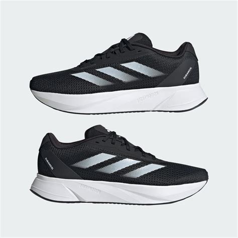 Adidas running shoes duramo